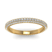 1-carat-diamond-micro-pave-eternity-band-in-yellow-gold-FD-EWB9202-NL-YG